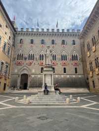 Florence in a Flash: A Day of Renaissance Wonders