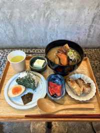 🇯🇵4日3夜東京⛩️小眾食玩打卡路線🤪📷