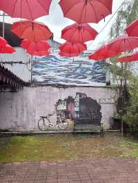100 Years Thein Suek House
