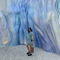 Uncloud Coffee - Chonburi