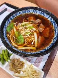 Si Si nan cun  หมู่บ้านทหารโบราณ
