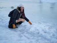 แม่น้ำซงฮัวฮาร์บิน