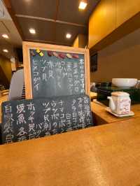 【神奈川🇯🇵】1枚で海もグルメも満喫！葉山女子旅きっぷ🚃✨