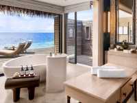 Best Hotel Ever