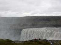 Iceland’s Power and Serenity in the Myvatn Area