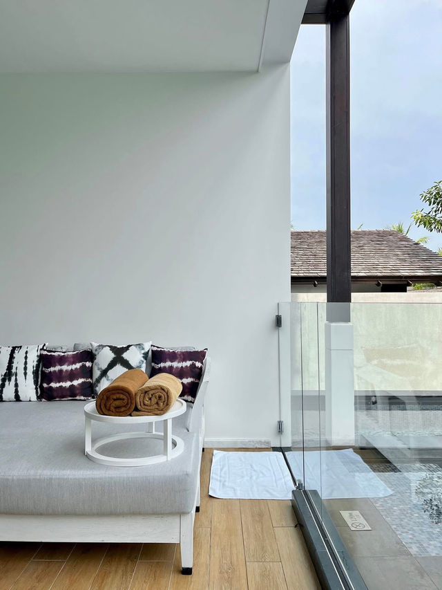 Kimpton Kitalay Samui