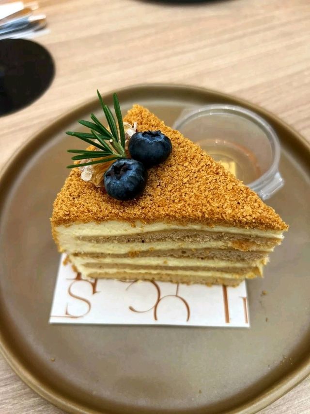 Locals.hdy🍰