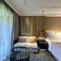 Experience Staycation di Seminyak📍