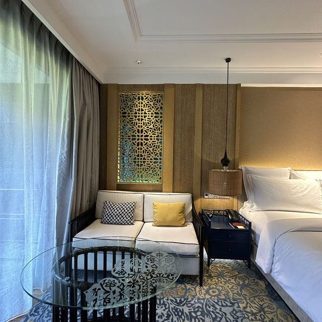 Experience Staycation di Seminyak📍
