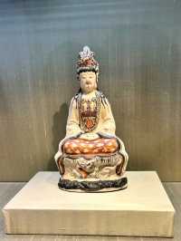เที่ยว Suzhou Museum กันเถอะ