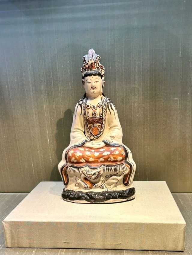 เที่ยว Suzhou Museum กันเถอะ เที่ยว Suzhou Museum กันเถอะ