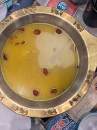 來吧三粒鐘放縱