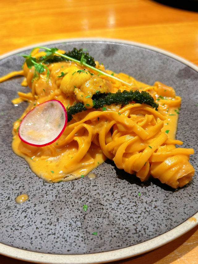 Bistro NTT by Attio 校園中Fine Dining Bistro NTT by Attio 校園中Fine Dining