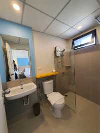 โรงแรมฮ็อป อินน์ ราชบุรี เปิดใหม่ สะดวกโลเคชั่นดี