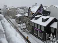 Iceland in 9 Days: Unforgettable Adventure Around the Land of Fire and Ice