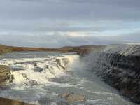 Iceland in 9 Days: Unforgettable Adventure Around the Land of Fire and Ice