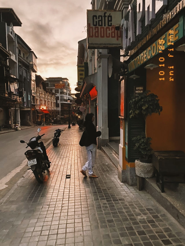 SAPA,VIETNAM 2024 SAPA,VIETNAM 2024