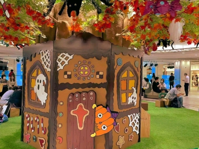 🌇 Sunshine City Ikebukuro: A Perfect Urban Escape in Tokyo 🌇 Sunshine City Ikebukuro: A Perfect Urban Escape in Tokyo