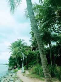 新加坡豪華度假攻略：从濱海灣金沙酒店到聖淘沙島