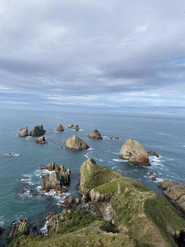 잠시 멈춰, 나를 찾아가는 더나든 여행 잠시 멈춰, 나를 찾아가는 더나든 여행