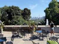 【多倫多】奢華、傳奇、充滿故事的城堡Casa Loma