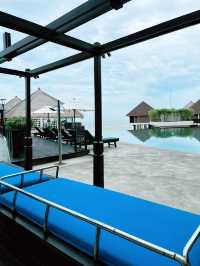 Avani Sepang – Exceptional Dining with Scenic Resort Views