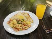 Cozy Island Stay at Royale Chenang Resort 🌴🌞✨