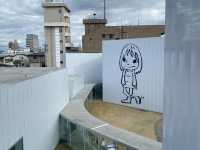 來青森、八戶，千萬不可錯過的「十和田市當代美術館」