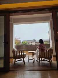 เที่ยวยูนนาน 4 วัน 3 คืน กับ Trip.com