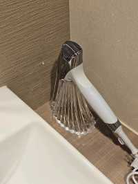 Sapporo นอนไหนดี?