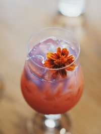 台中 預約制 日式侘寂 庭園餐廳