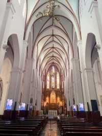 CNX บินตรง! แจกแพลนเที่ยว "ฮานอย-ซาปา" 4 วัน 3 คืน