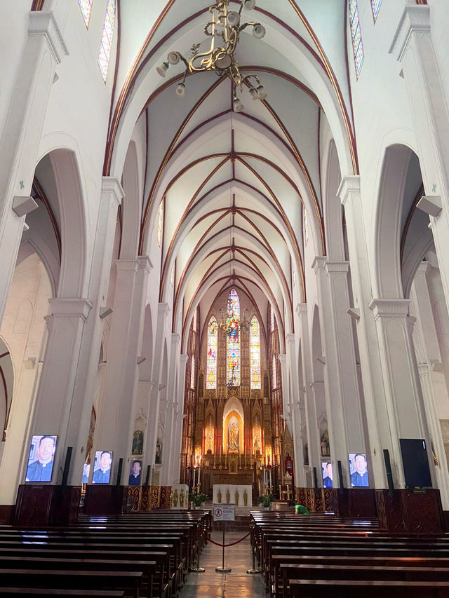 CNX บินตรง! แจกแพลนเที่ยว "ฮานอย-ซาปา" 4 วัน 3 คืน CNX บินตรง! แจกแพลนเที่ยว "ฮานอย-ซาปา" 4 วัน 3 คืน