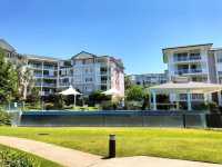 🤍Dreamy Gem Of Sydney🤍