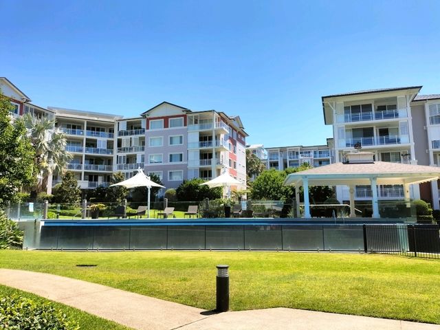 🤍Dreamy Gem Of Sydney🤍