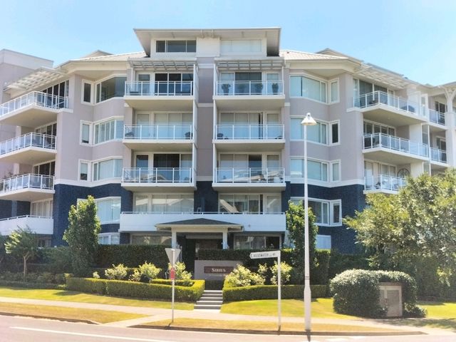 🤍Dreamy Gem Of Sydney🤍