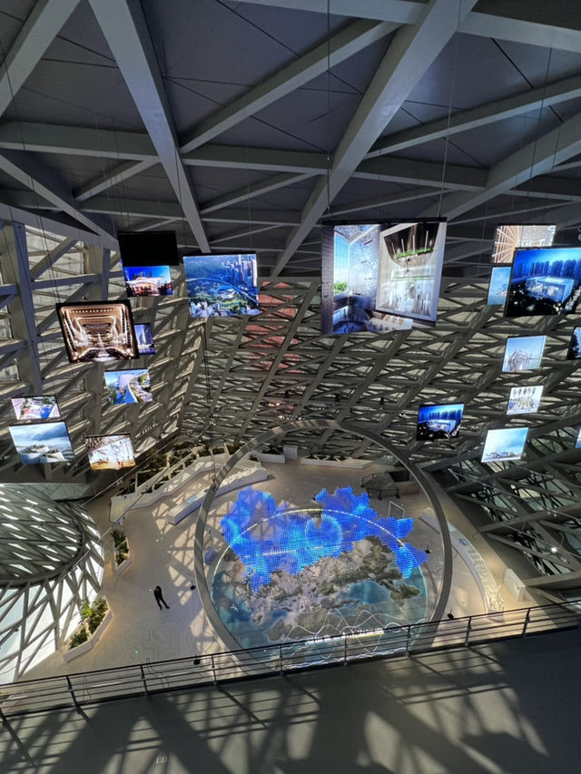 รีวิวสุดล้ำ! Shenzhen Mocape! รีวิวสุดล้ำ! Shenzhen Mocape!