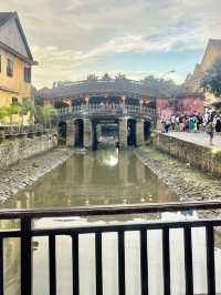 đ»đł Central Vietnam Blitz: 4 Days of History & Adventure