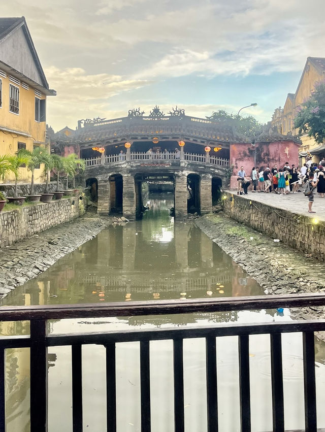 đ»đł Central Vietnam Blitz: 4 Days of History & Adventure đ»đł Central Vietnam Blitz: 4 Days of History & Adventure