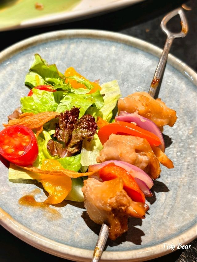 王品陶板屋中壢店 王品陶板屋中壢店