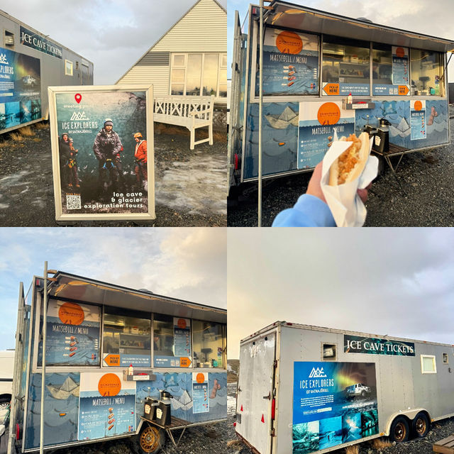 ❄️🏕️ ICELAND ADVENTURE — CAMPING, DELICIOUS BITES & GLACIER LAGOON VIBES 🌊🔥 ❄️🏕️ ICELAND ADVENTURE — CAMPING, DELICIOUS BITES & GLACIER LAGOON VIBES 🌊🔥