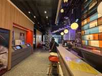 🏨 Ibis Hotel Beijing Tiananmen Square — Great Location & Warm Hospitality