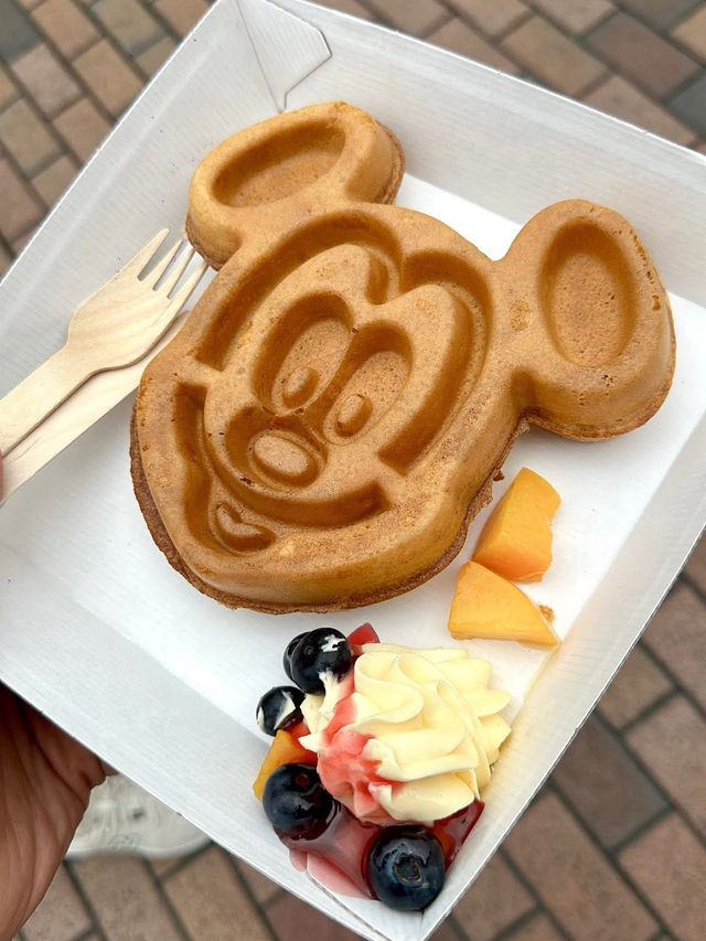 Disneyland Hong Kong 🎠✨ สุดแสนจะน่ารัก Disneyland Hong Kong 🎠✨ สุดแสนจะน่ารัก