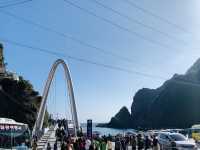 Mountain Market Vibes🌄