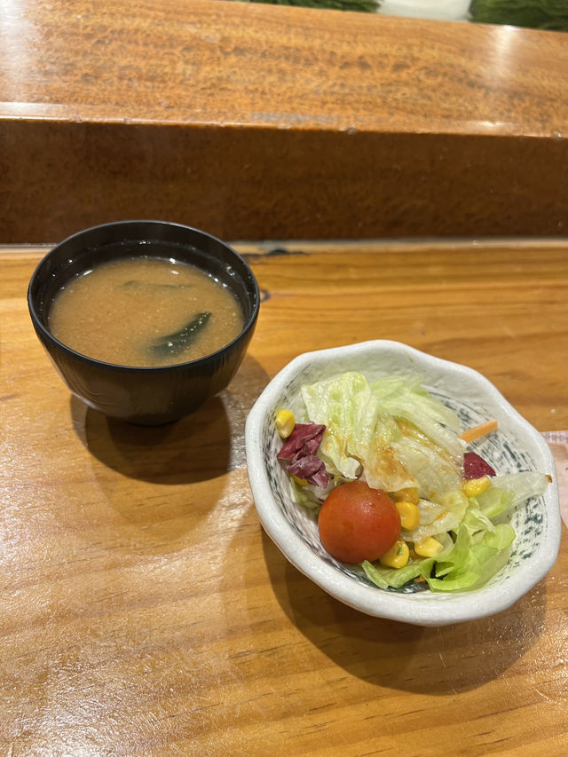 🍣高質日式料理🍱德美壽司🍣 🍣高質日式料理🍱德美壽司🍣