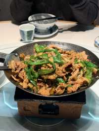 คู่มือเที่ยวเซี่ยงไฮ้ 6 วัน ในวันหยุยาว