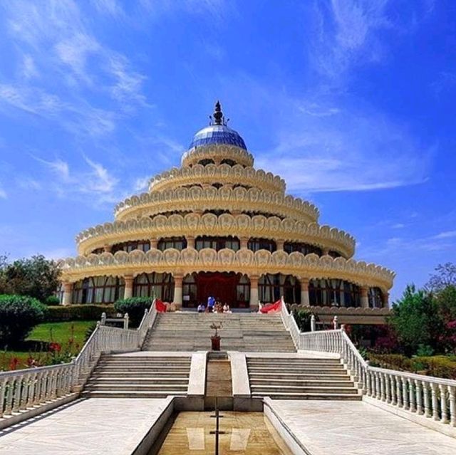 art of living banglore