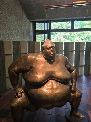 후쿠오카 자전거 여행
