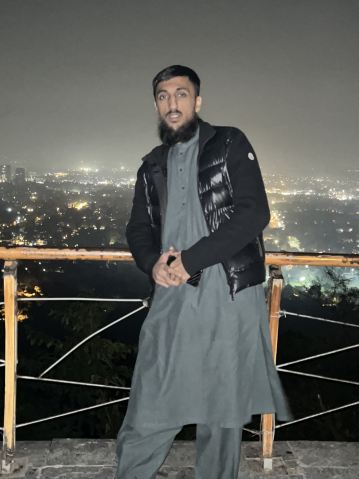 Dam e koh, Lahore and port grand- Karachi 