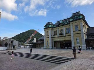 1泊2日で下関市と北九州市を巡る旅！スケジュールはタイトだけど、どのスポットも最高！ここに来るたびに濃厚な歴史の雰囲気と海に心を奪われます。